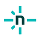 Agent Analytics Integration