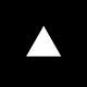 Agent Analytics Integration