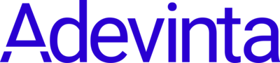 Client logo 2