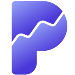 Plausible Analytics Integration