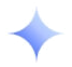 Google AI Overviews