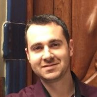 Victor Hernández